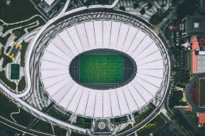 爱游戏登录-Rookie新规引众怒，中国队纪录突破遭质疑